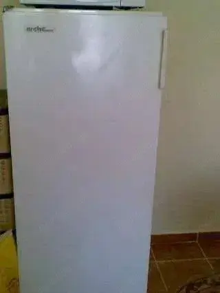 Refrigerator Artic 240 l