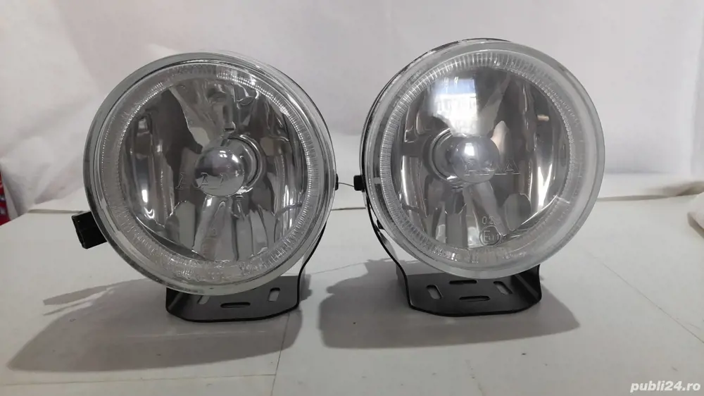 proiectoare Halogen AAA