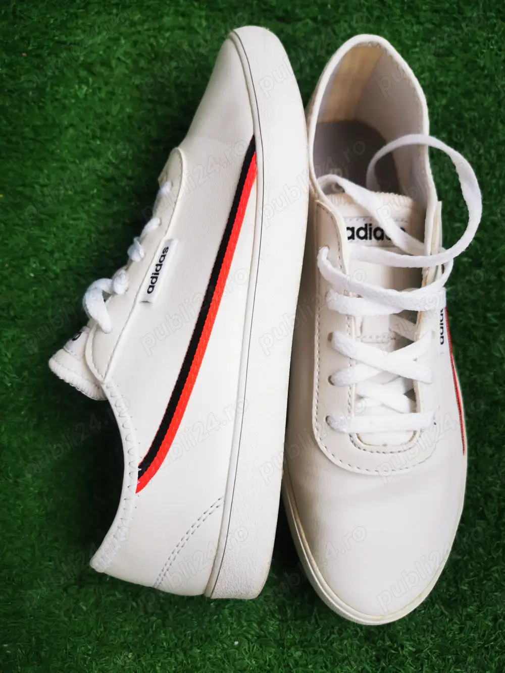 Adidas mărimea 36,5