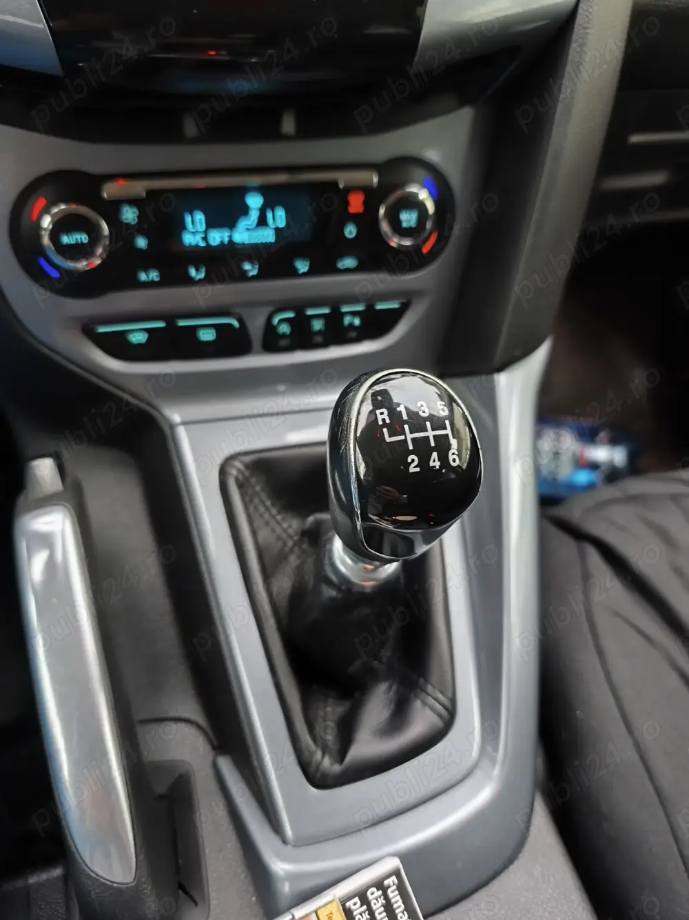 De vînzare fara schimb De vînzare fara schimb