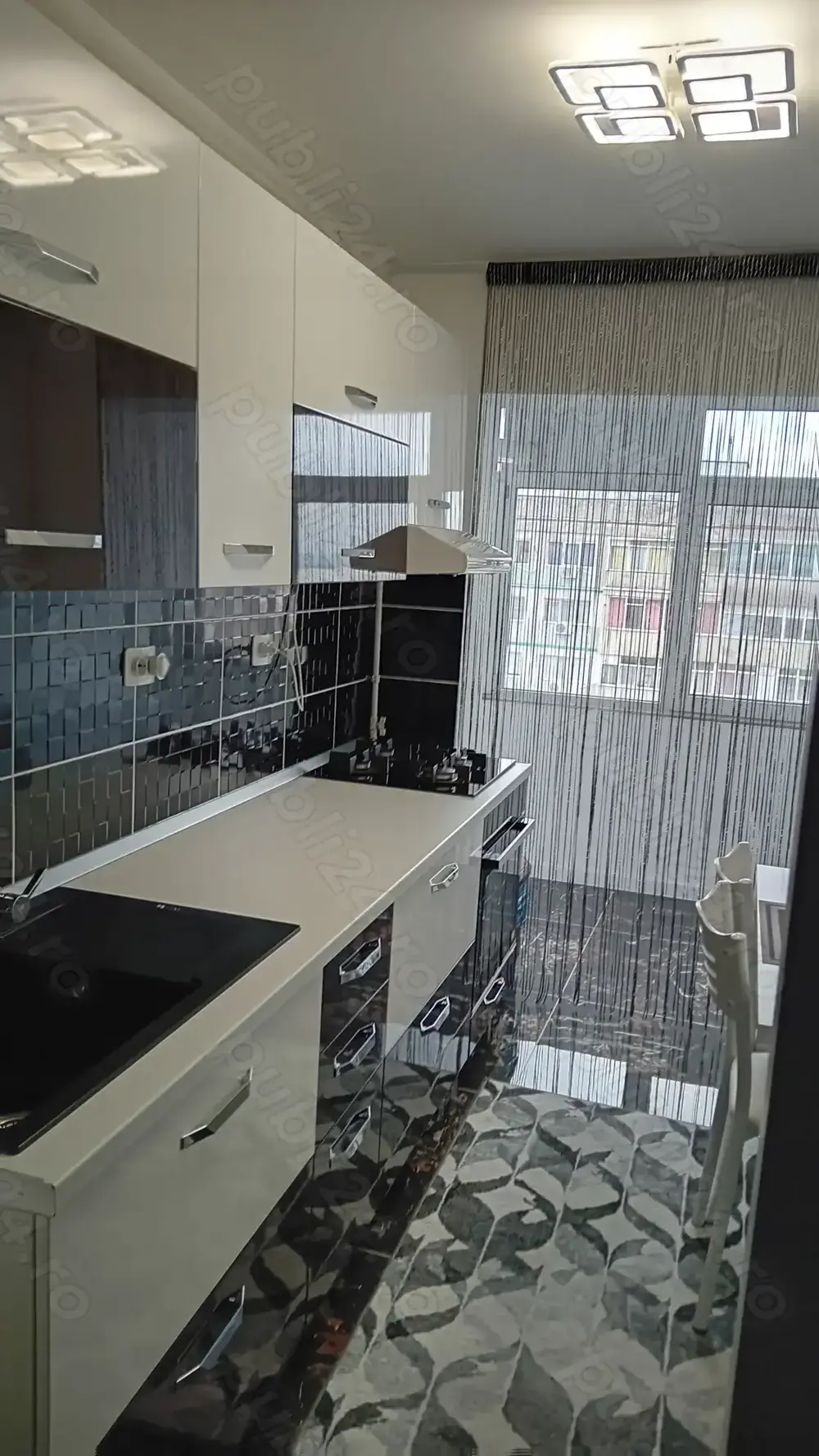 Ap.comf1.decomandat.et10