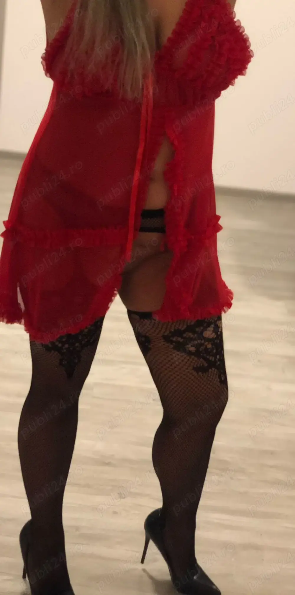 Doamnă matură sexi ,servici TOP 