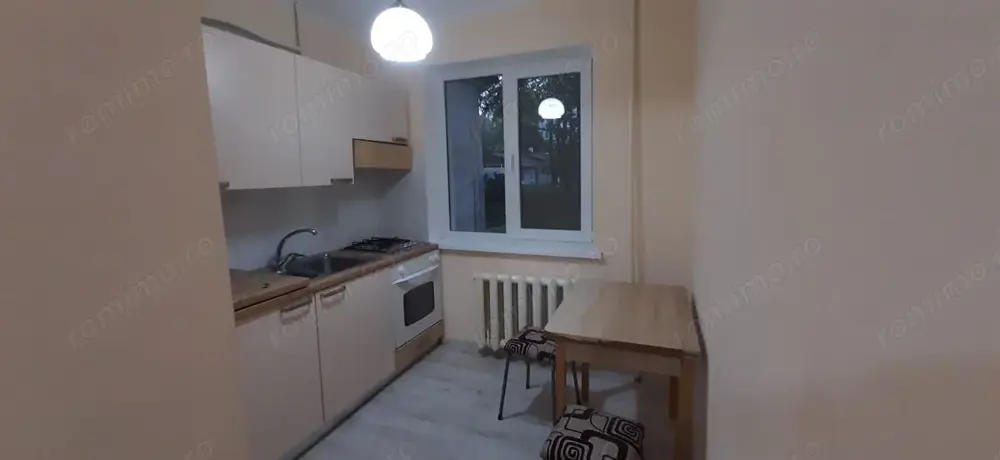 Garsoniera Mosilor Garsoniera Mosilor