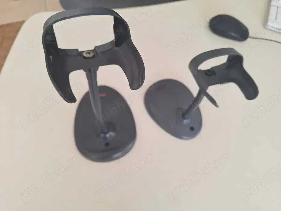 Stand Honeywell STND-22F00-001-6, STND-15F03-009-6, suport cod bare