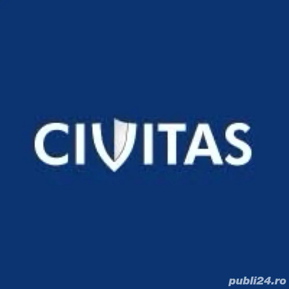 Sef tura servicii securitate