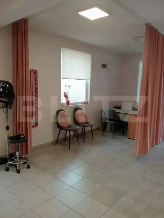 Casa de vanzare in Biharia Casa de vanzare in Biharia