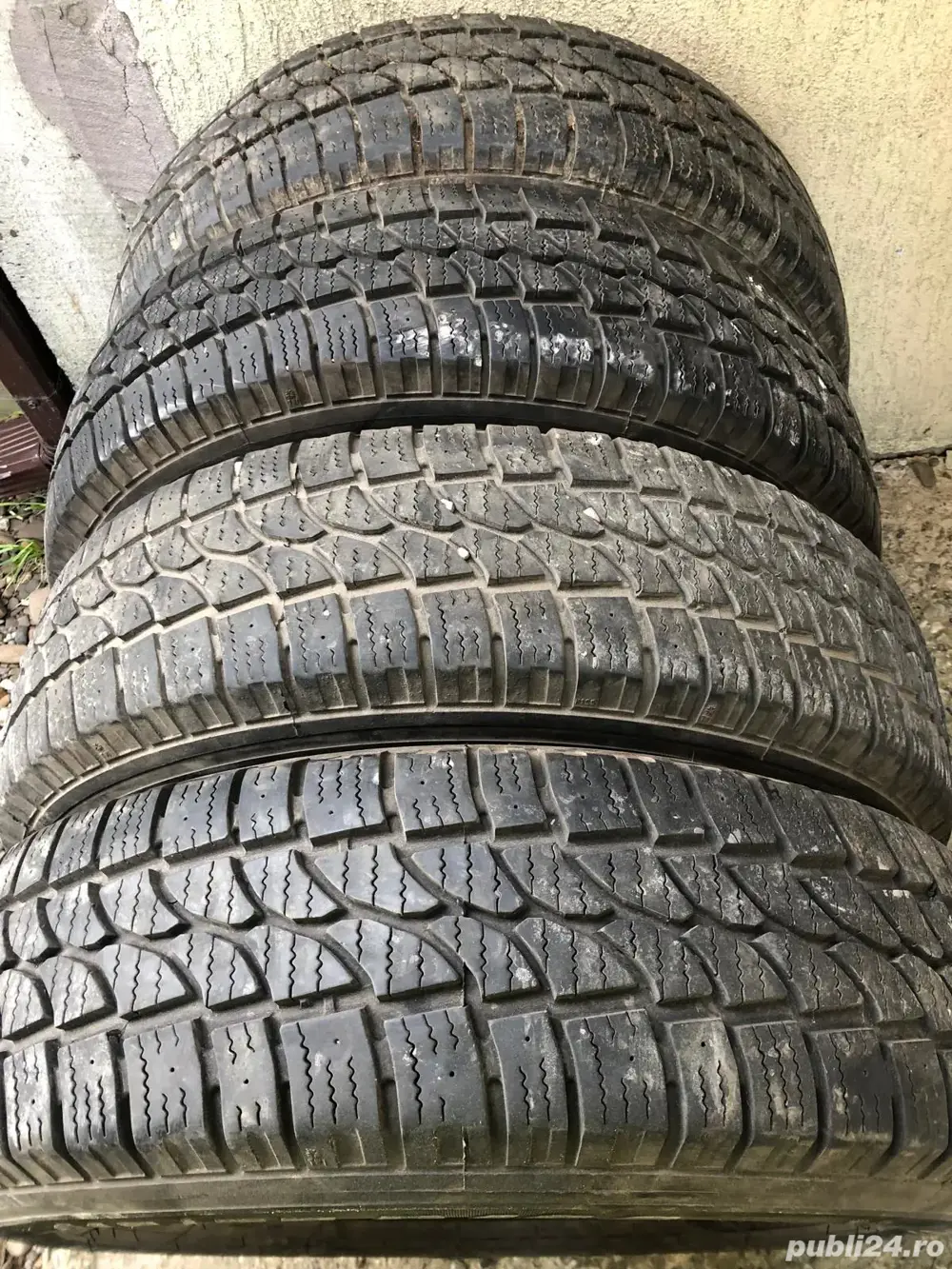 vand  motor fiat ducato 2500 diesel classic cu anexe  fara turbo 