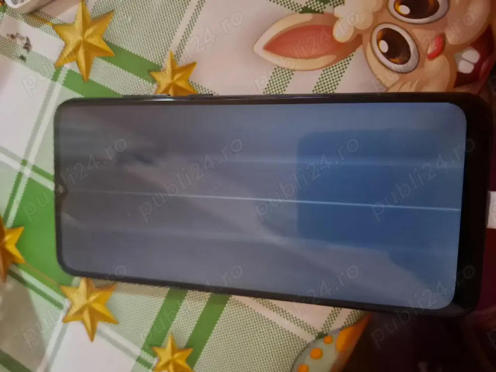 Samsung Galaxy A04e