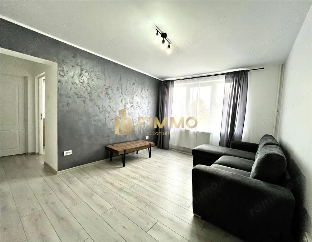 Apartament superb | 2 cam | Central | ID:1155