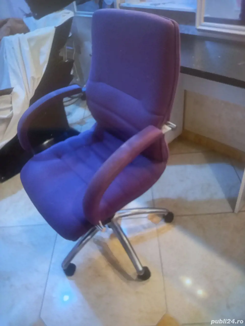 scaune de birou