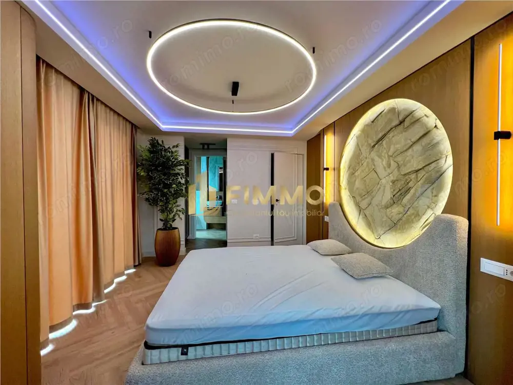 Penthouse exclusivist central | 223 mp | Suceava | ID:1156