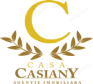 Agenția Imobiliară Casa Casiany caută colegi