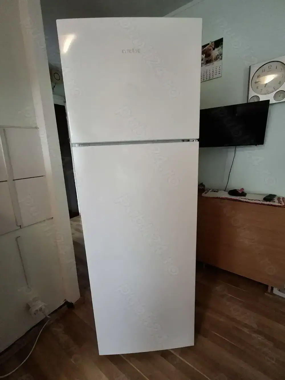 vanzare electrocasnice