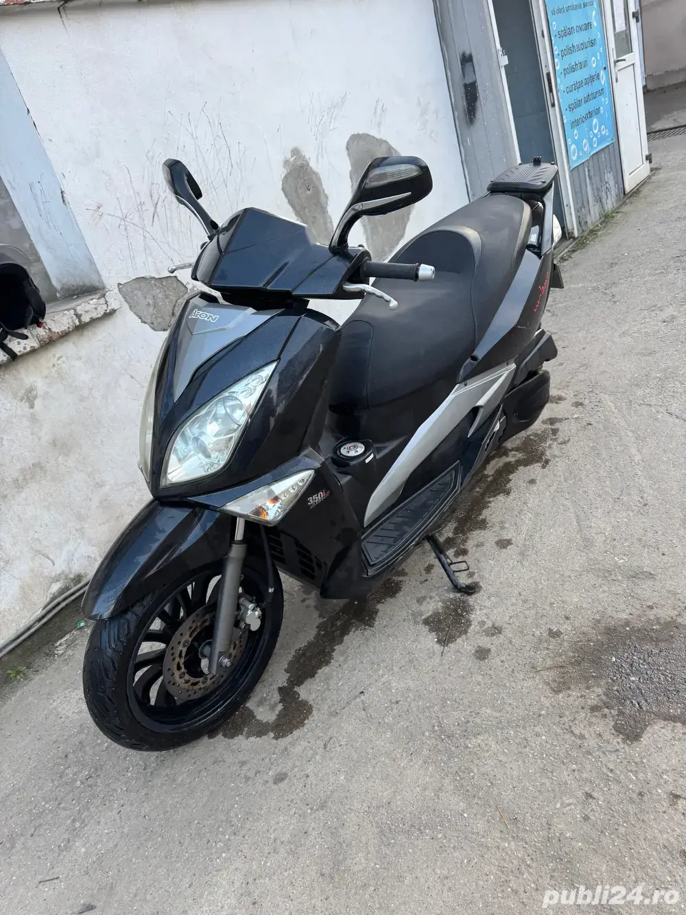 Foto 6