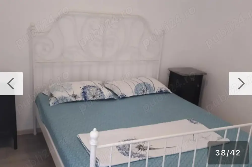 Cazare muncitori asistici Cazare muncitori asistici