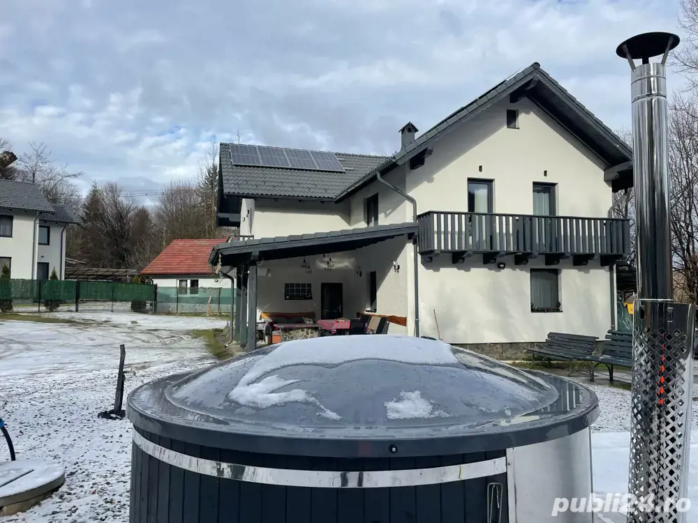 inchiriez Cabana casa de vacanta  pe Valea Avrigului inchiriez Cabana casa de vacanta  pe Valea Avrigului