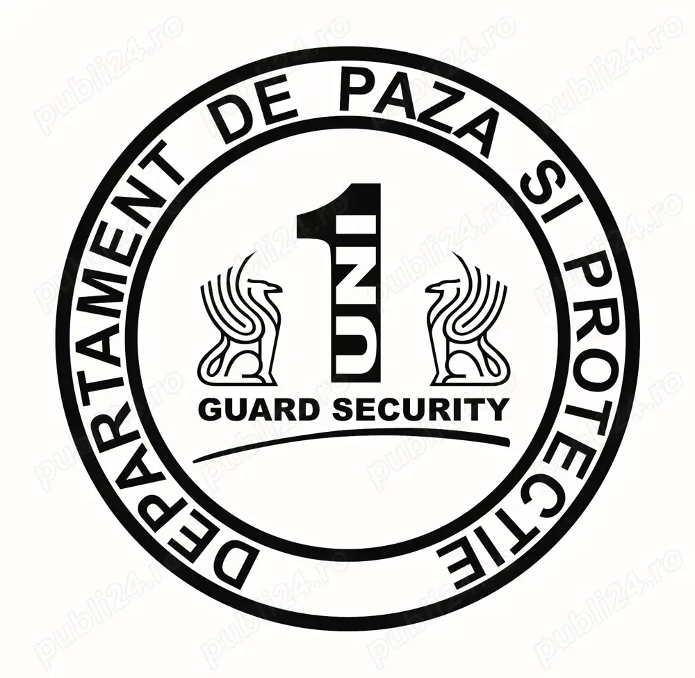 Dispecer Centru de Alarma