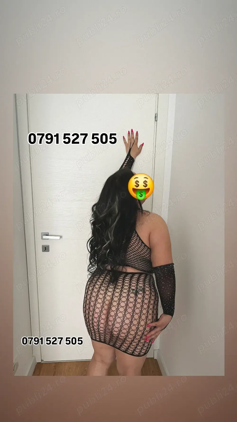 Beatrice , 100% reală no fake. Deplasări doar la pensiune sau hotel ! 