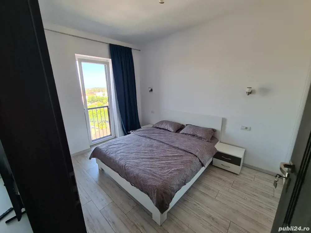 Regim Hotelier Adora Park 