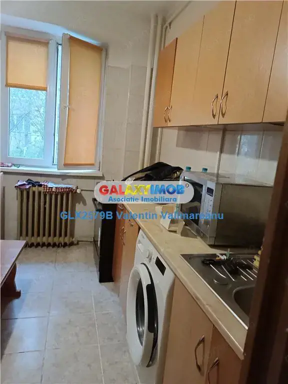 apartament 2 camere  Vi003