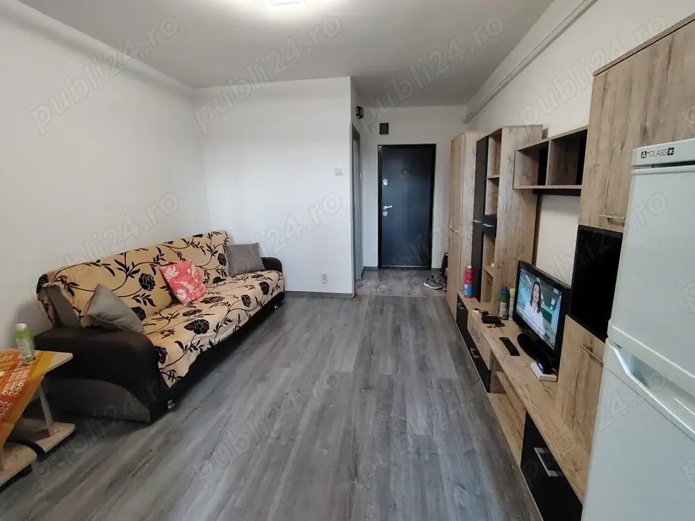 Închiriez garsonieră regim hotelier.. Închiriez garsonieră regim hotelier..