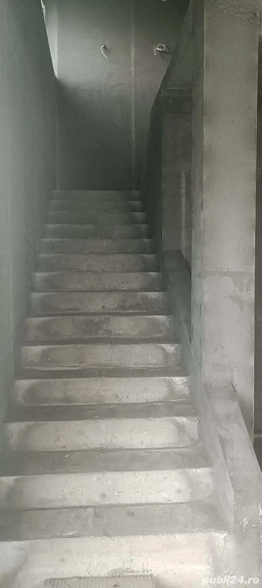 Firma de constructii