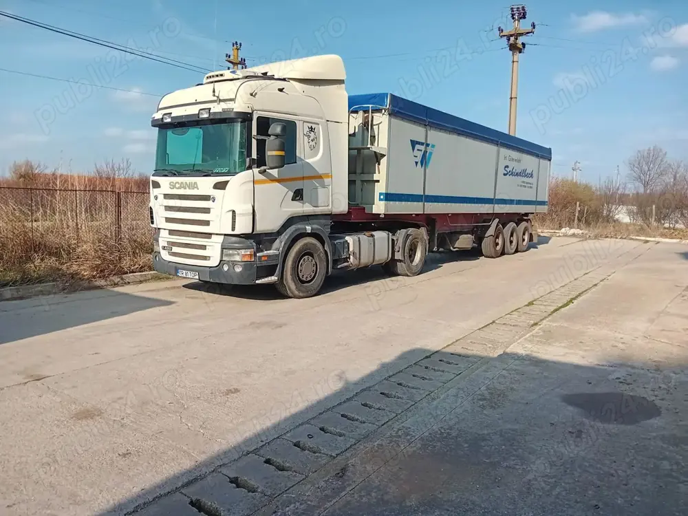 Vând ansamblu sau separat! 