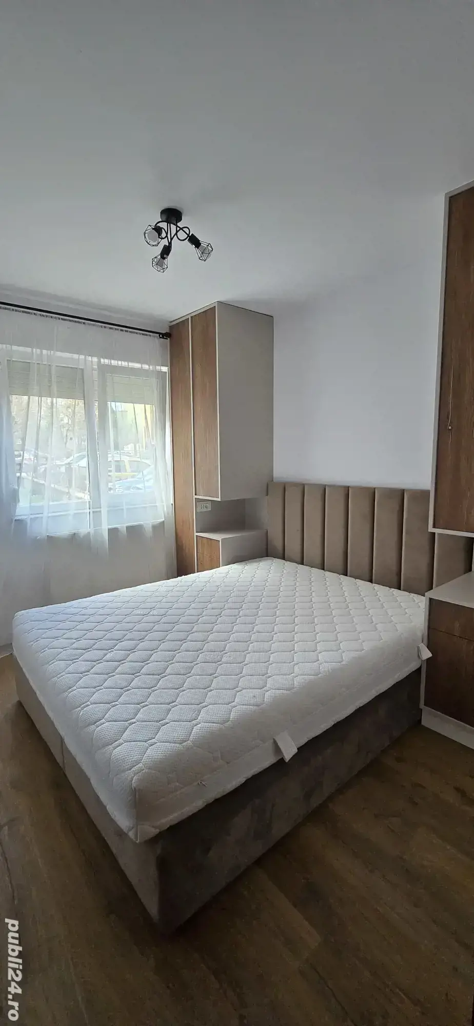 apartament de Vanzare