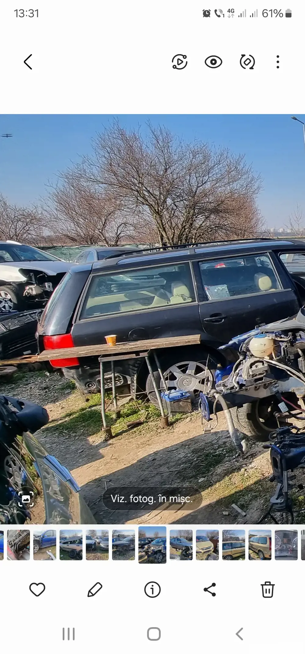 teste diagnoze auto jud arad si efectuam lucrari intretinere curent 220v si  resetare erori auto 