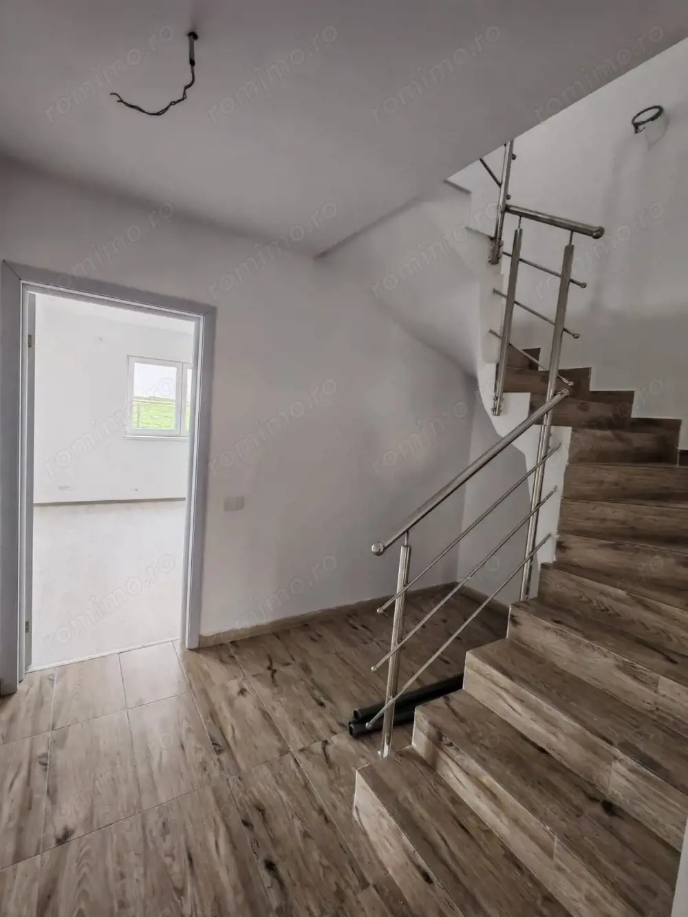 Casa Popesti Leordeni, Mutare imediata Comision 0% Casa Popesti Leordeni, Mutare imediata Comision 0%