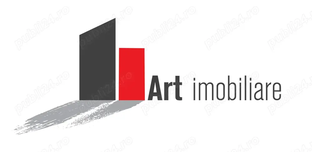 Agent imobiliar - Broker