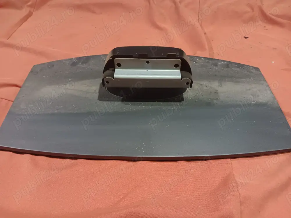 talpa picior de pe tv Sony kdl-40p2530