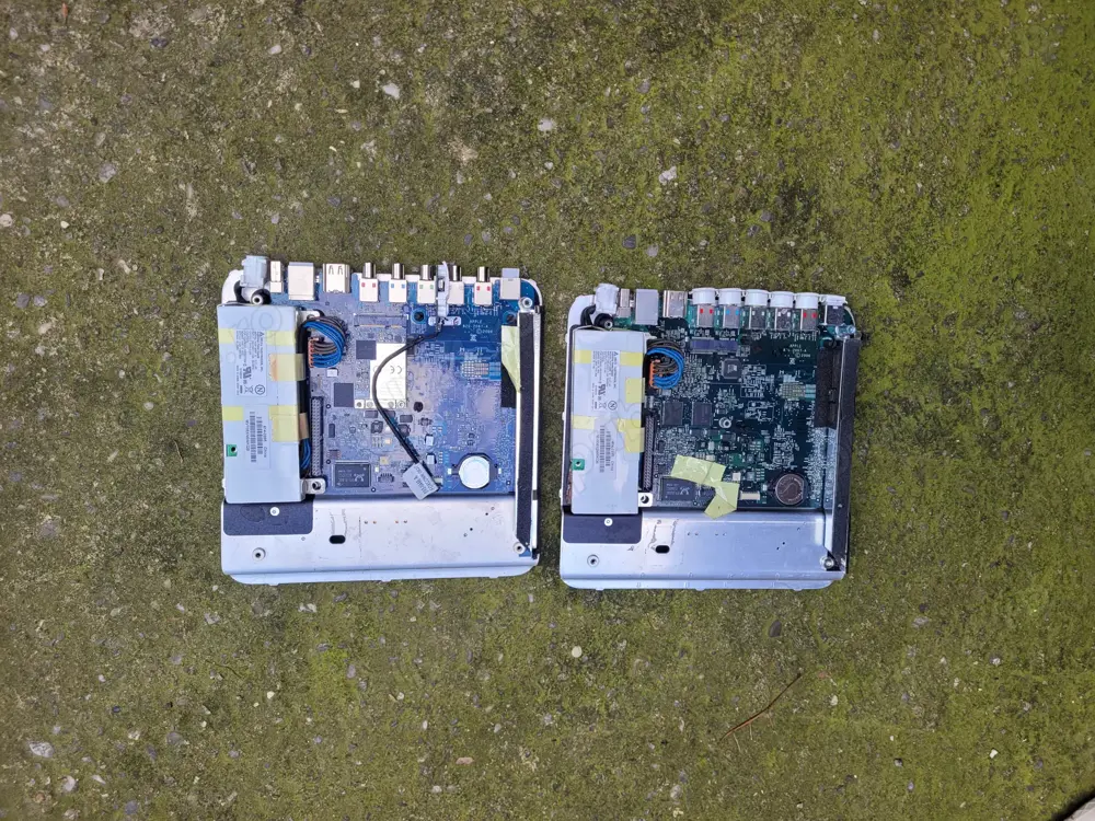 convenabil minisursa 5 volti la 7 amperi 