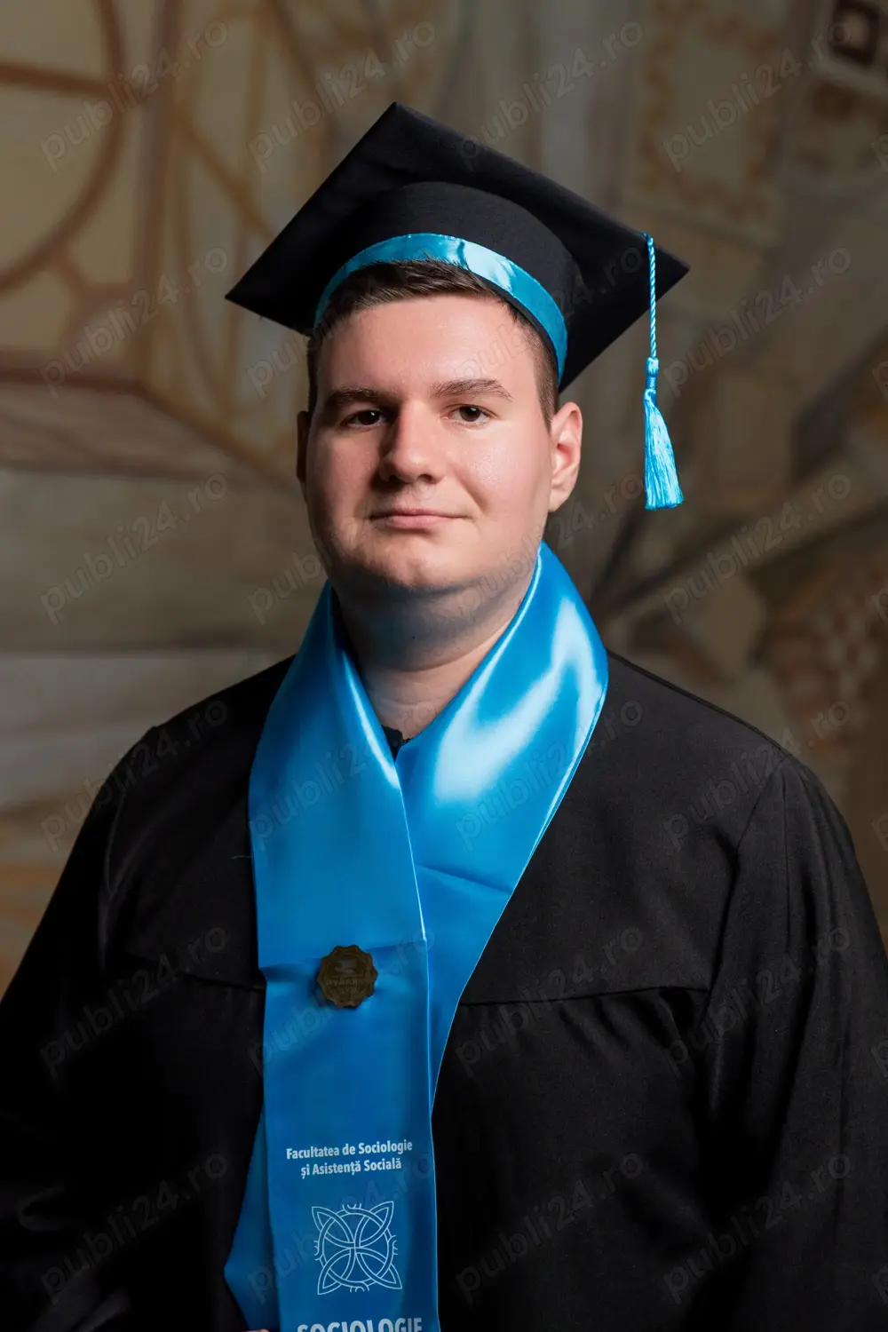 Meditatii Limba Engleza | Inclusiv Examene Cambridge!