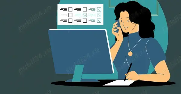 Angajam Asistenta in Industria Alimentara  Angajam Asistenta in Industria Alimentara