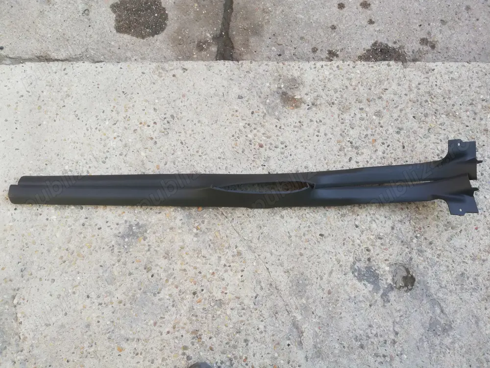 capitonaj plastic prag interior volkswagen polo 6R