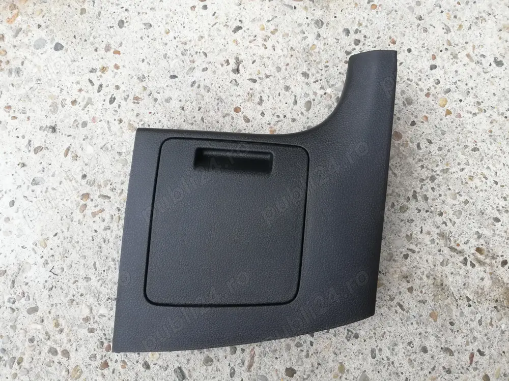 torpedo mic stanga sofer 6R1863072 volkswagen polo 6R 