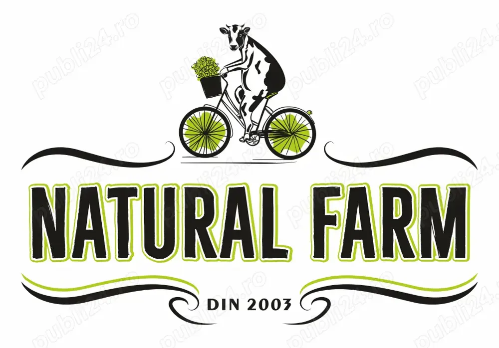 Angajam instalator tehnician in lipia-ilfov Angajam instalator tehnician in lipia-ilfov