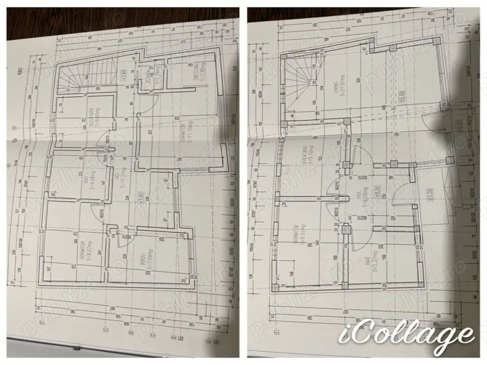 Casa de vanzarte in Ploiesti