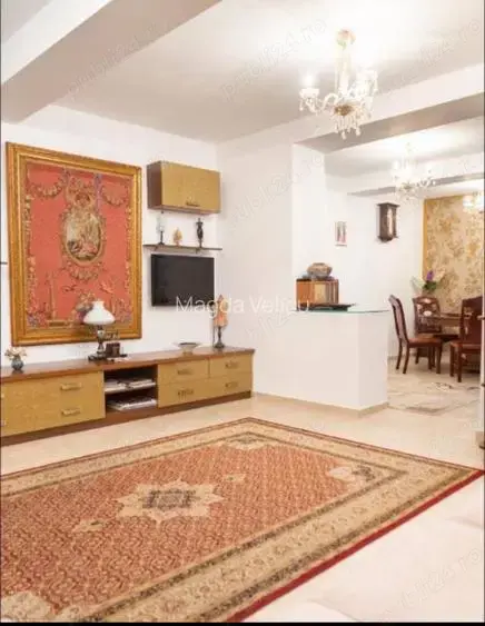 Vand apartament 2 camere Batistei, Universitate, Ultracental