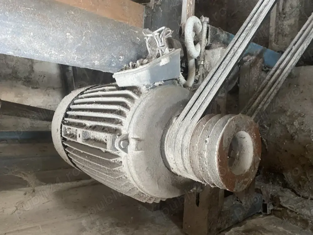 vand motoare trifazice