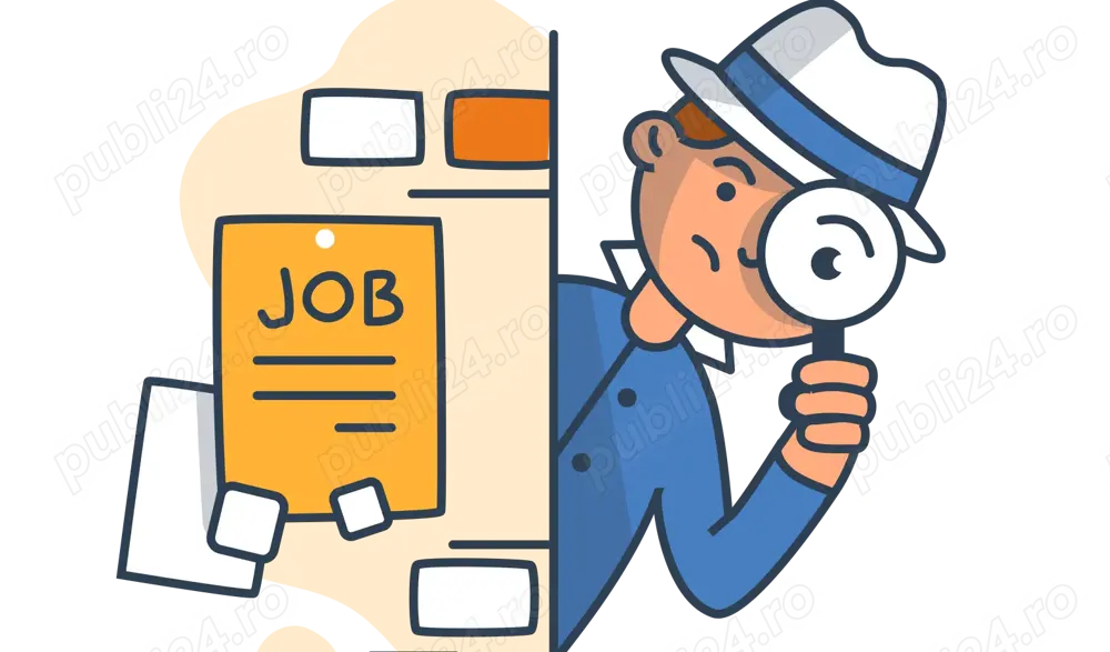 Muncitor necalificat 