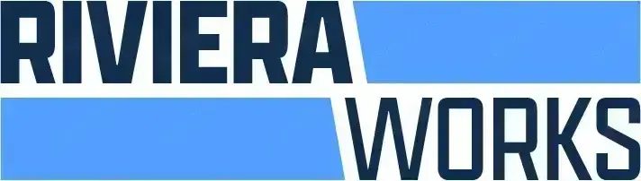 Stivuitorist - Depozit Popesti Leordeni