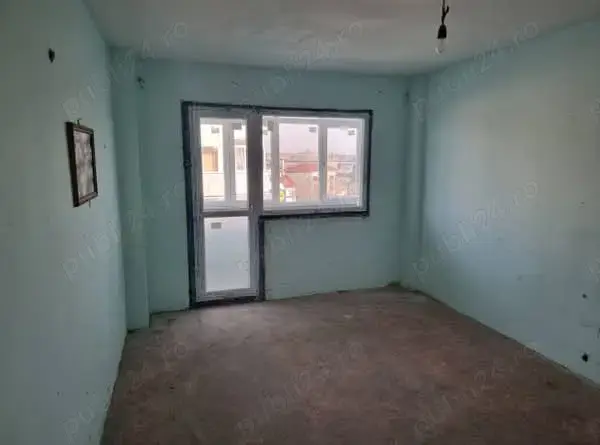 A9   Apartament Mioriței, 874 mp confort 1 sporit ,spațios , 2 holuri ,2 balcoane,,2 bai 