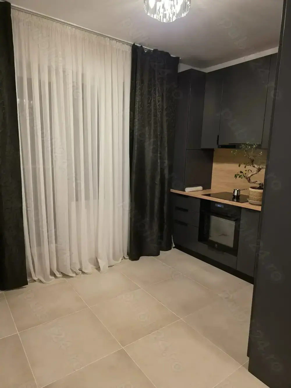 Apartament de Închiriat  locuinta, firme, profesioniști, loc parcare, Berceni, Grand Arena