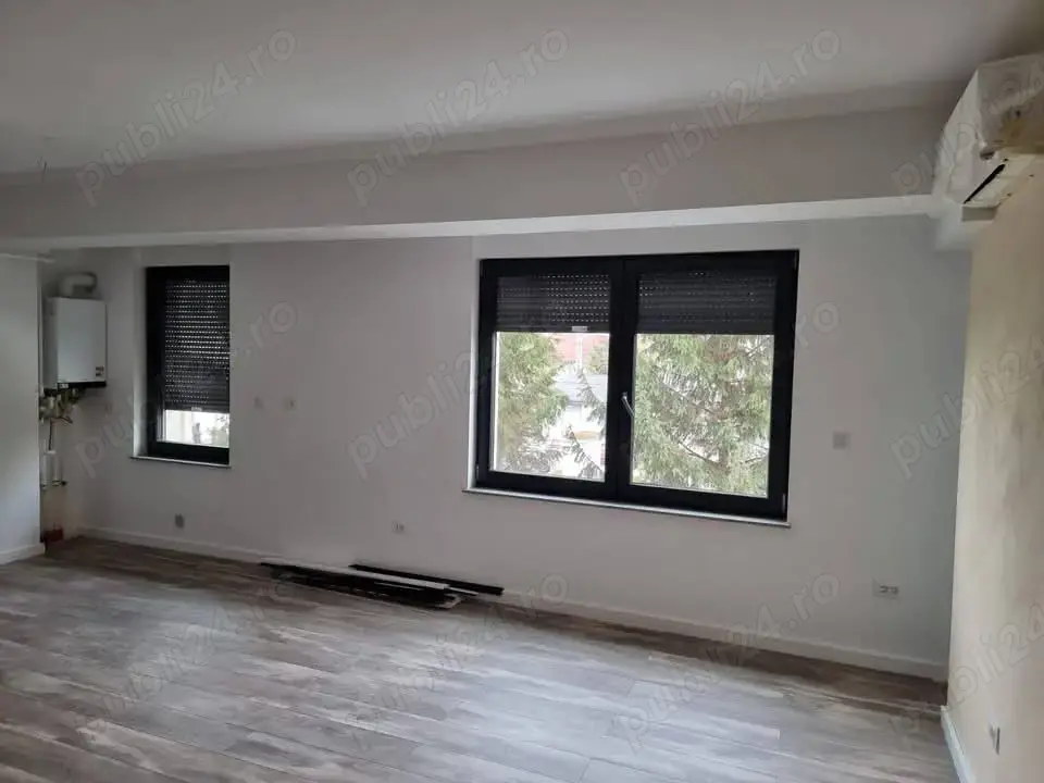 A 29.Prorietarul vinde apartamente noi ,confort 1 sporit ,exclusivist , lux, amenajare prrsonalizata