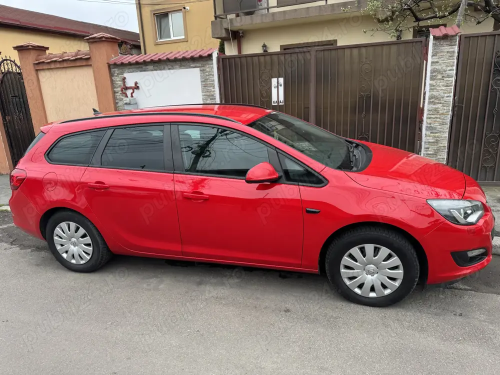 Super ofertă!