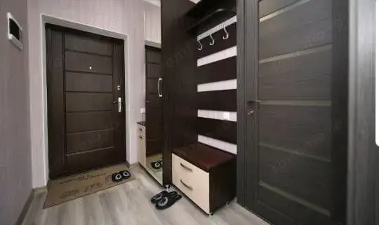 garsoniera de vanzare zona Gorjului