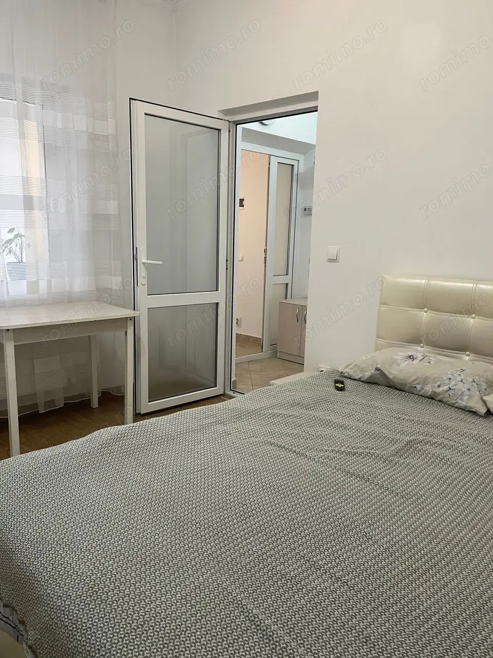 garsoniera de vanzare zona Militari garsoniera de vanzare zona Militari