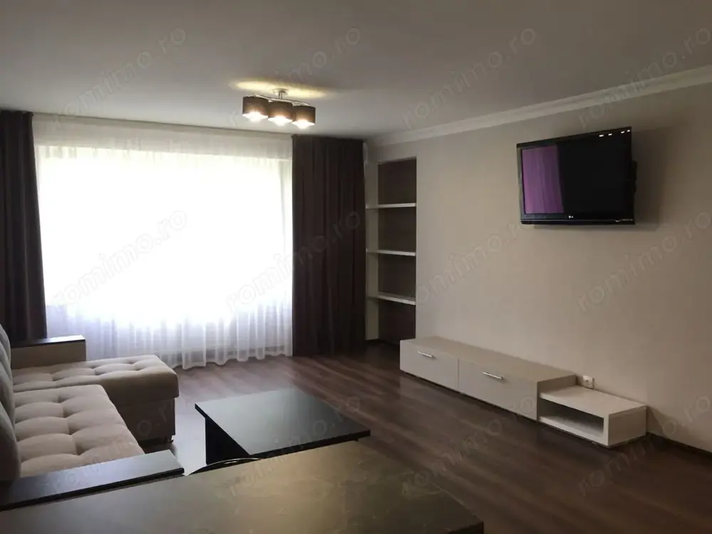 de vanzare apartament 2 camere zona Brancoveanu de vanzare apartament 2 camere zona Brancoveanu